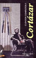 Cover of Cuentos Completos 1