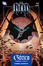 Cover of Le leggende di Batman n. 02