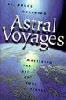 Cover of Astral Voyages