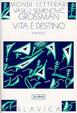 Cover of Vita e Destino