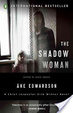 Cover of The Shadow Woman