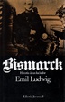 Cover of Bismarck - Historia de Un Luchador