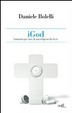 Cover of iGod