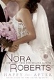 Cover of Happy Ever After