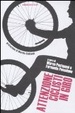 Cover of Attenzione ciclisti in giro