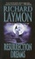 Cover of "Resurrection Dreams"