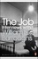 Cover of The Job