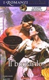 Cover of Il bugiardo