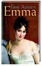 Cover of "Emma"