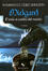 Cover of Midgard: L'isola ai confini del mondo