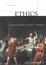 Cover of Ethics