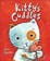 Cover of Kitty's Cuddles