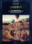 Cover of Labirinti