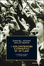 Cover of I volenterosi carnefici di Hitler