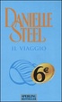 Cover of Il viaggio