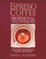 Cover of Espresso Coffee