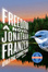 Cover of 'Freedom'