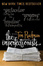 Cover of 'The Imperfectionists'