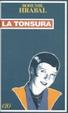 Cover of La tonsura