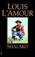 Cover of Shalako
