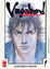 Cover of Vagabond Deluxe vol. 1