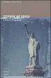 Cover of I have landed