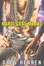 Cover of "Mardi Gras Mambo"