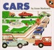 Cover of Cars