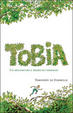 Cover of Tobia