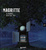 Cover of Magritte