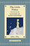 Cover of 'Little Prince'