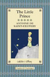 Cover of Little Prince
