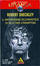 Cover of Il matrimonio alchimistico di Alistair Crompton
