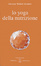 Cover of Lo yoga della nutrizione