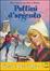 Cover of Pattini d'argento