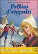 Cover of Pattini d'argento
