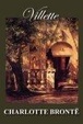 Cover of Villette