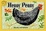 Cover of "Henny Penny"