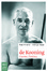 Cover of De Kooning