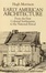 Cover of "Early American Architecture"
