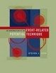Cover of An Introduction to the Event-Related Potential Technique