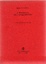 Cover of I risvolti dei «Gettoni»