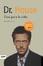 Cover of Dr. House