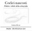 Cover of Codici nascosti
