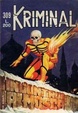Cover of Kriminal n.309