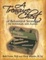 Cover of "A Treasure Chest of Behavioral Strategies for Individuals with Autism"