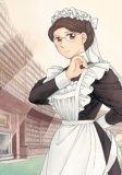 Emma : Volume 4 (Emma)