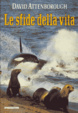 Cover of Le sfide della vita