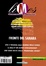 Cover of Limes - Rivista italiana di geopolitica - n.5/2012