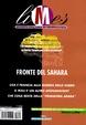 Cover of Limes - Rivista italiana di geopolitica - n.5/2012